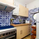 Albufeira Apartment - Gardenchoro