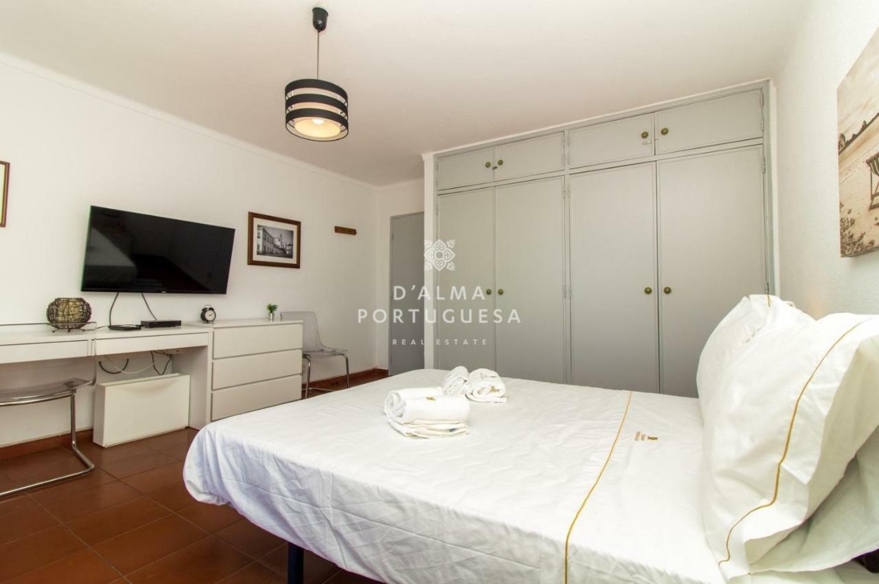 - Gardenchoro Appartement