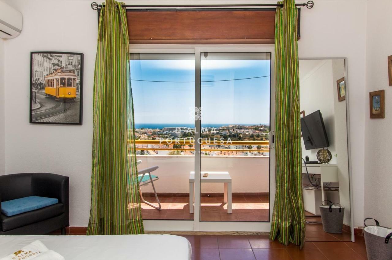 Appartement - Gardenchoro
