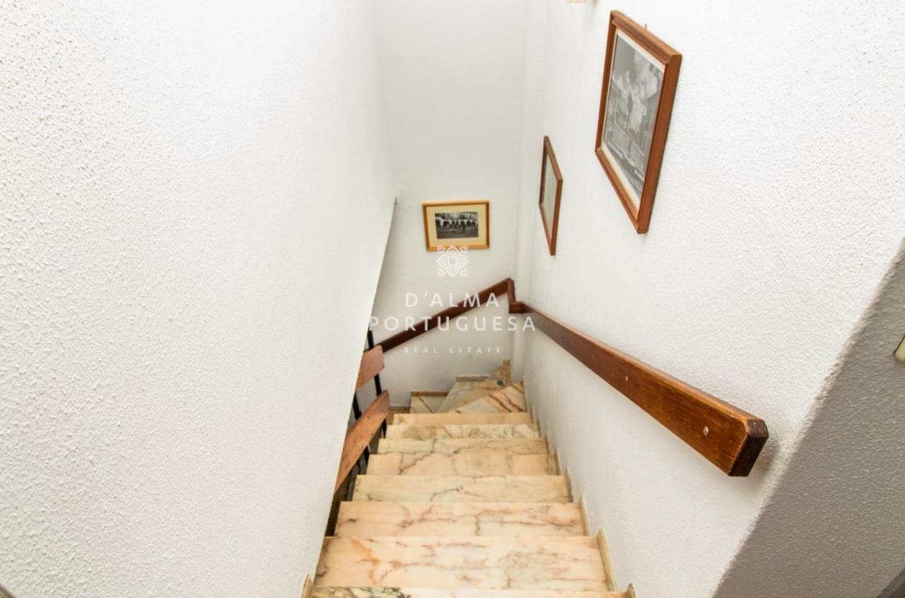 - Gardenchoro Appartement